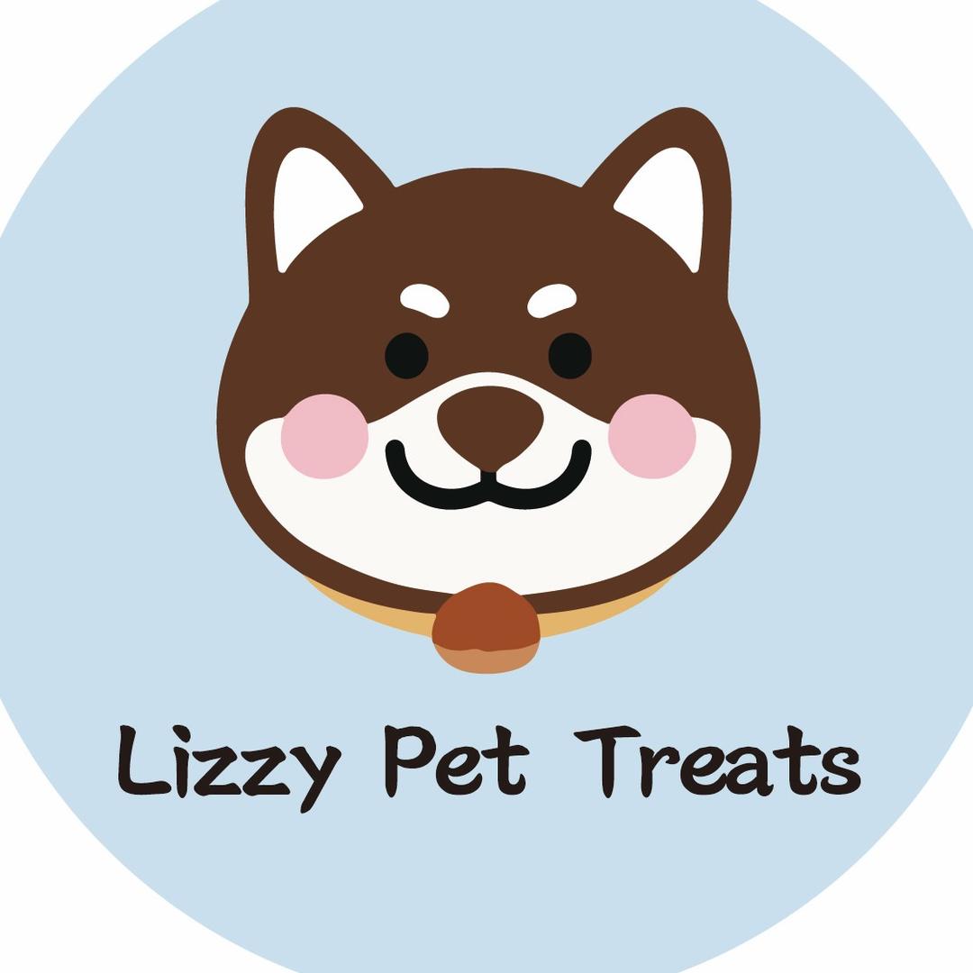 栗栗子家宠食烘培