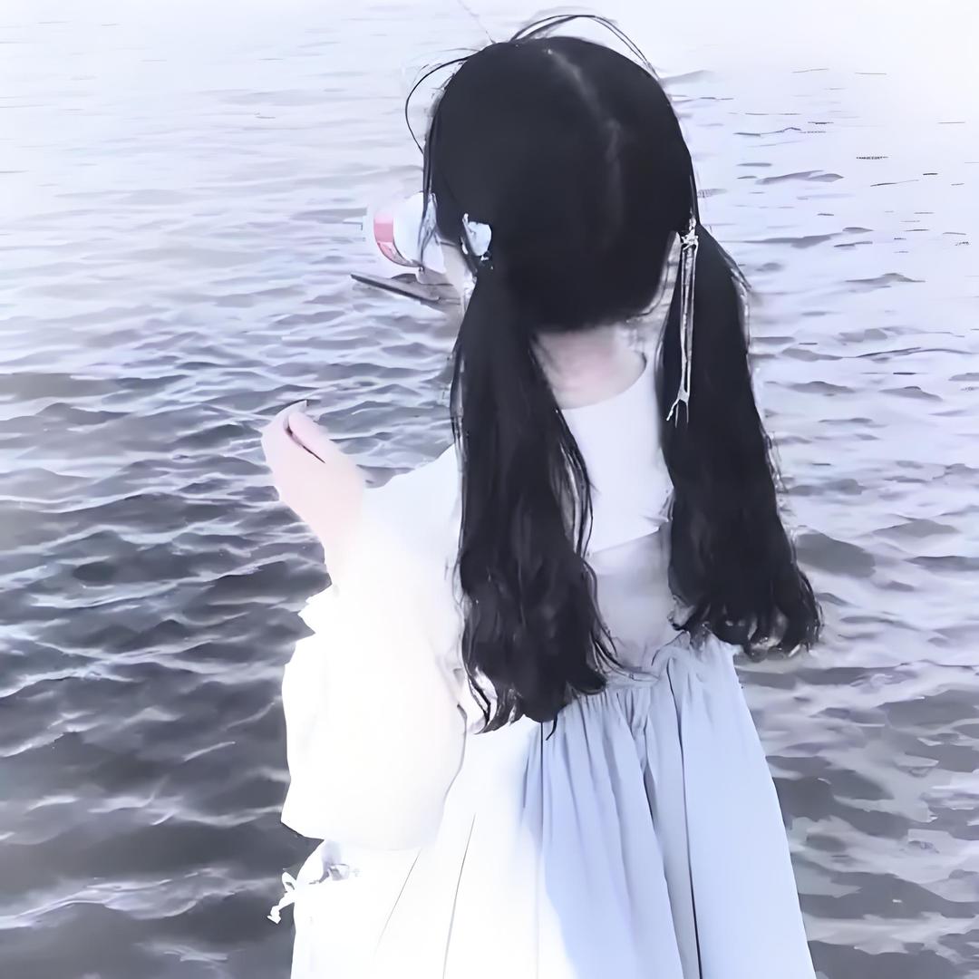 晞宝-小7🕊️ ⁵²⁷⁷