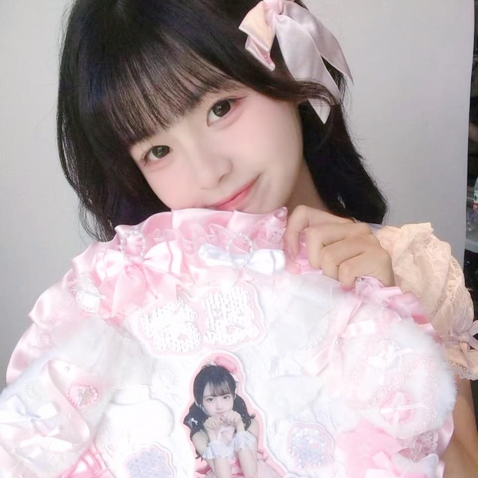 糕糕