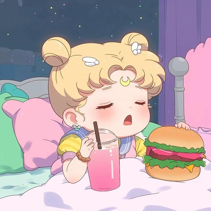 半眠的diy日常✨