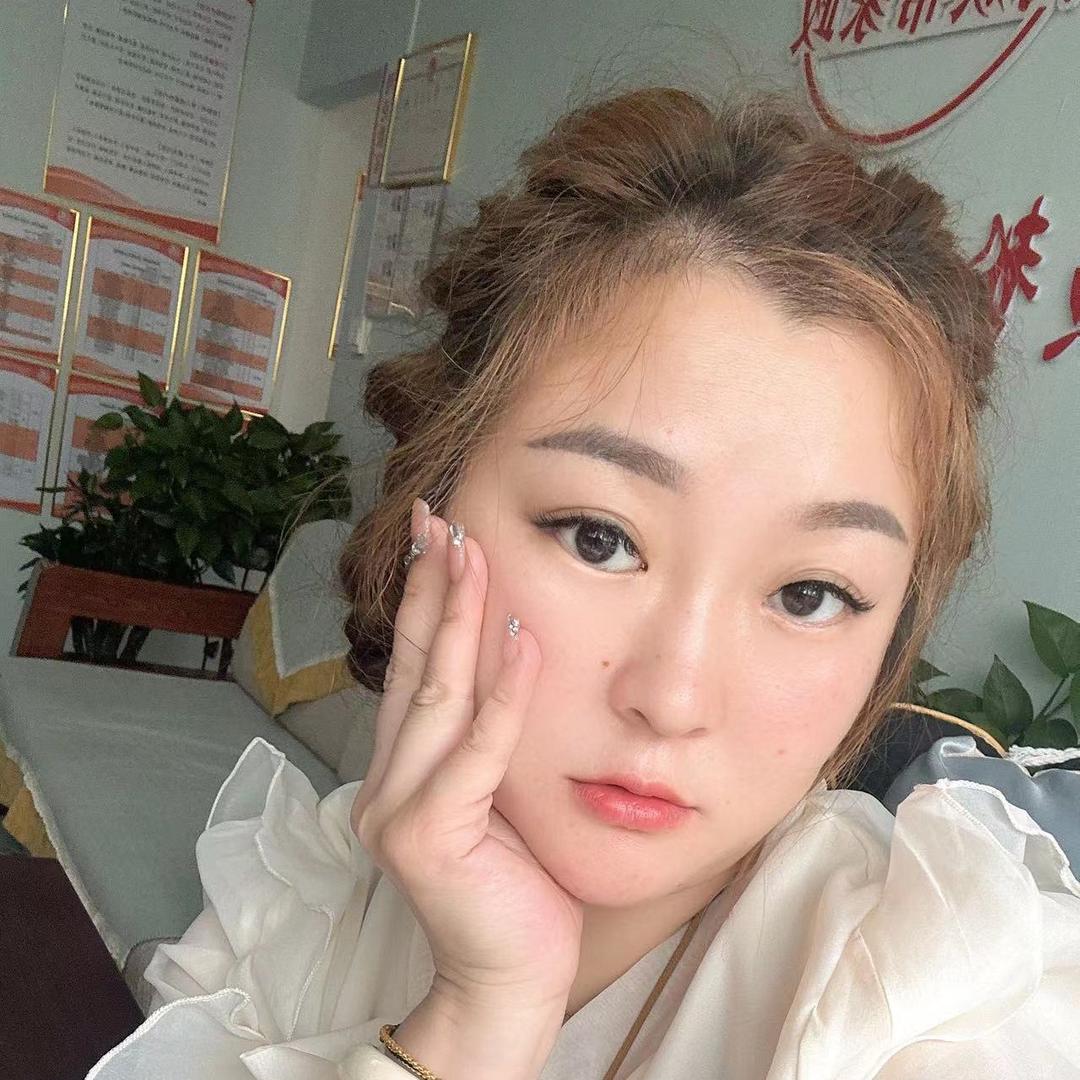 潍坊阿姨帮家政