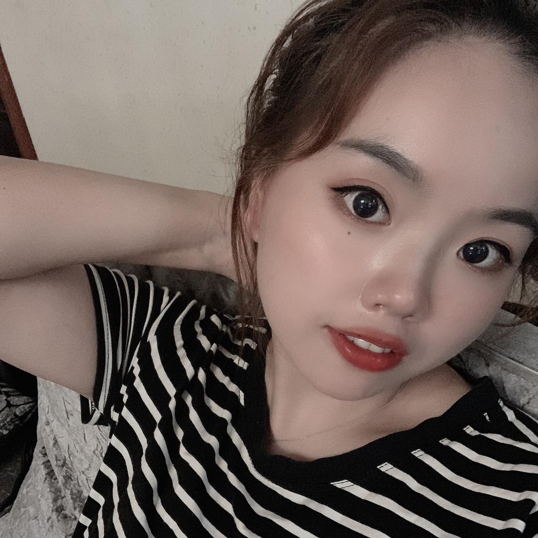 蓝妹儿毕节姊妹帮