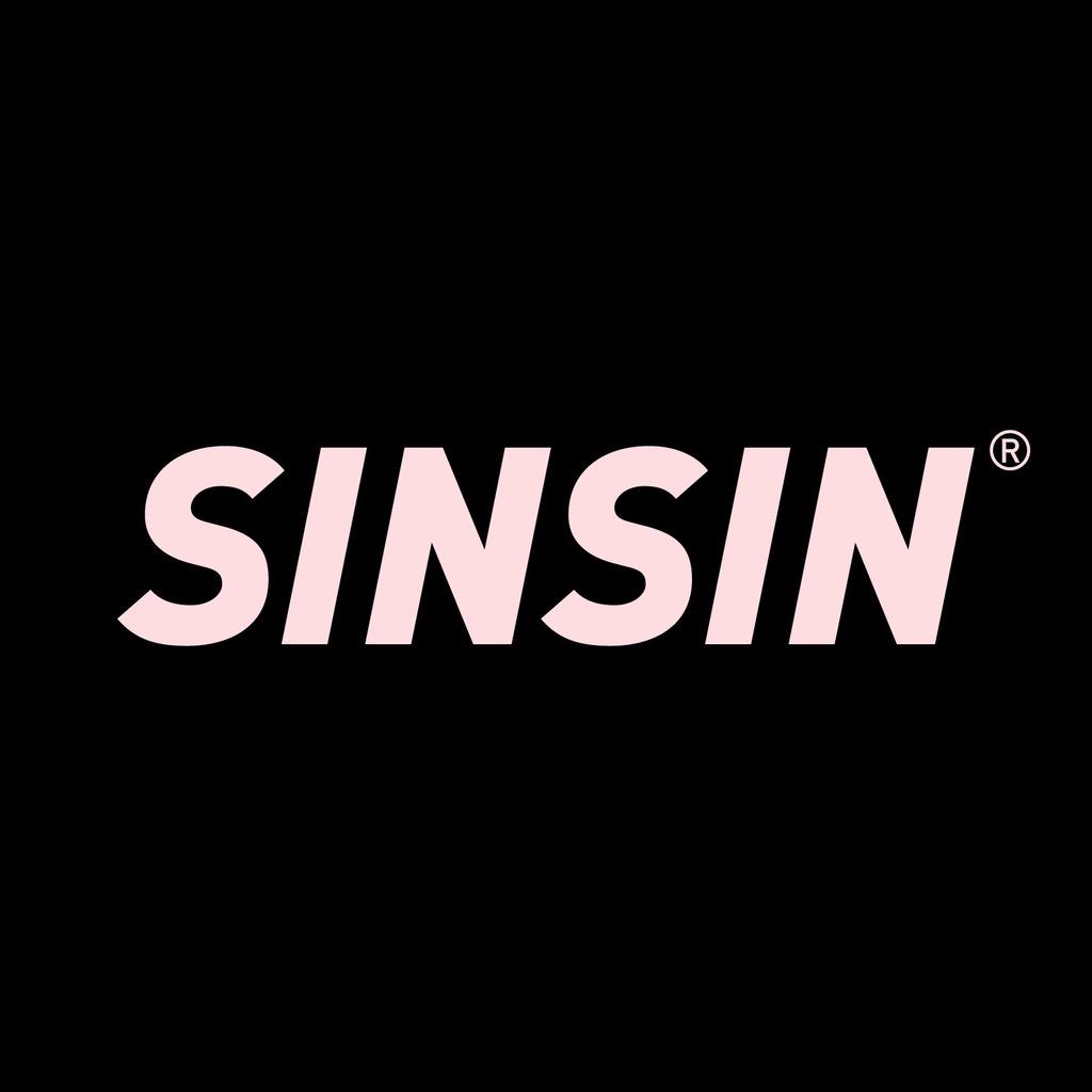 SIINSIIN女子旗舰店
