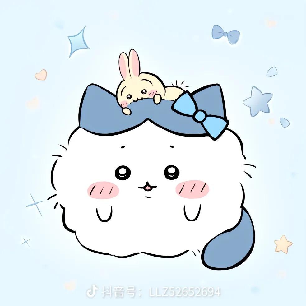 星光o.O