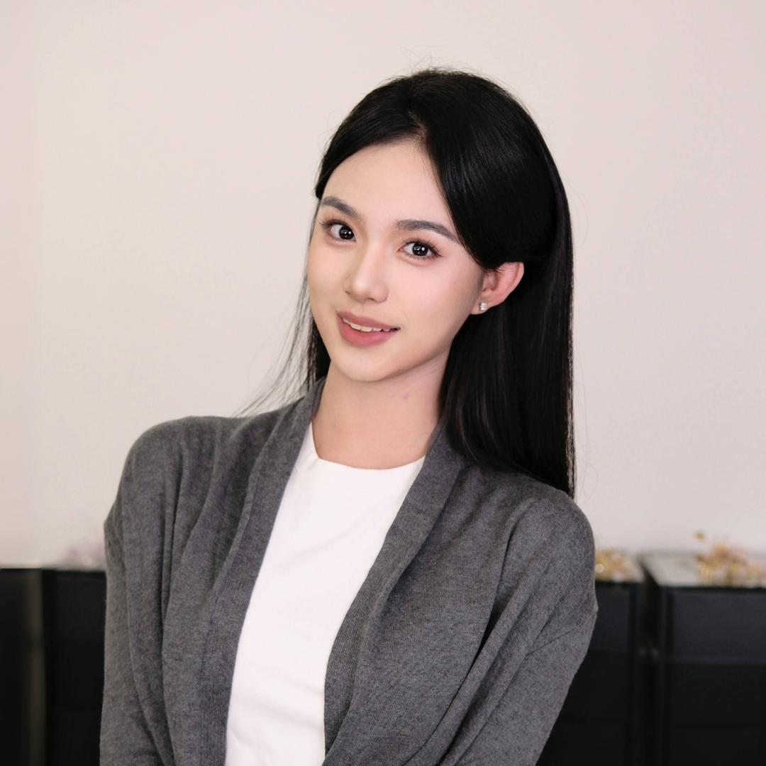 荔枝小烤鱼
