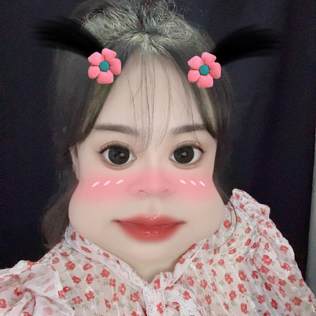 禧源儿（跑调）