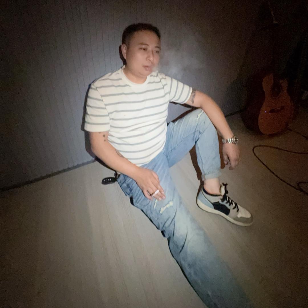 車友惠阿坤