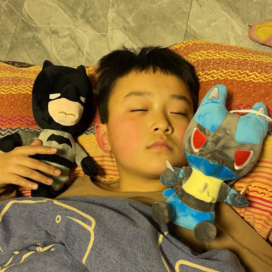 绝不强求