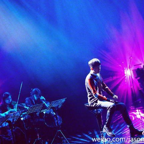 王书亮｜北京｜