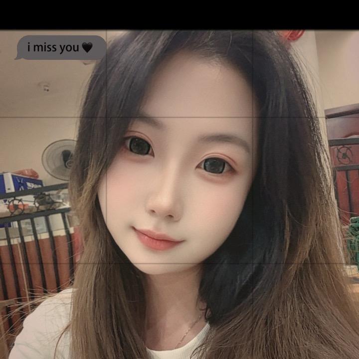 牧云