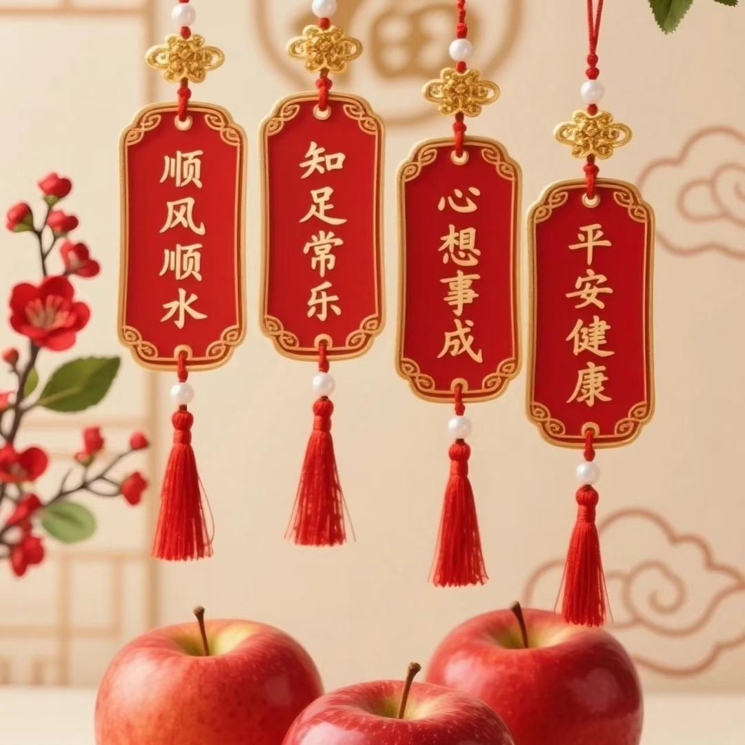 鑫百岁鱼.昆山通澄店