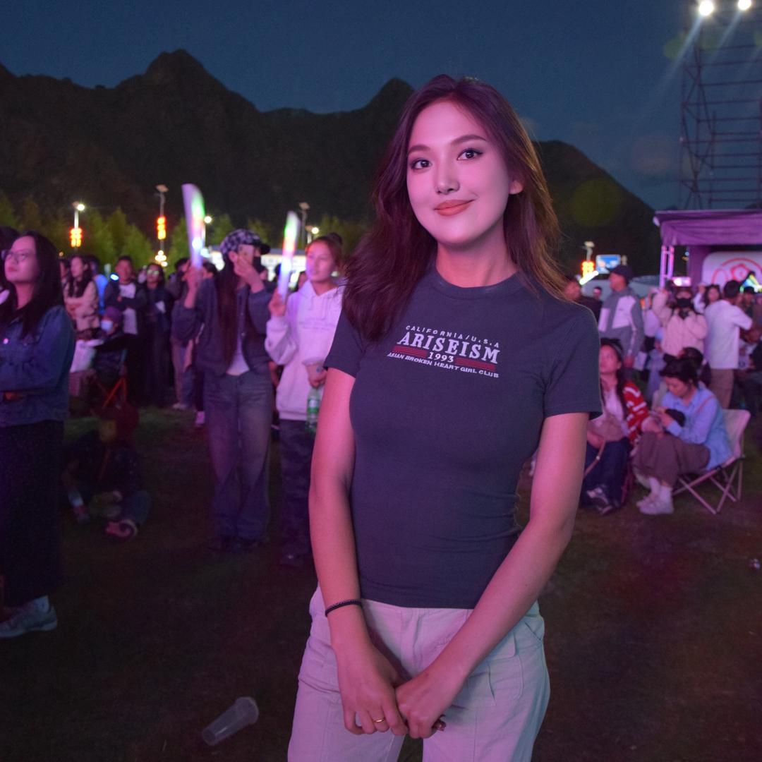 CiYuZhen