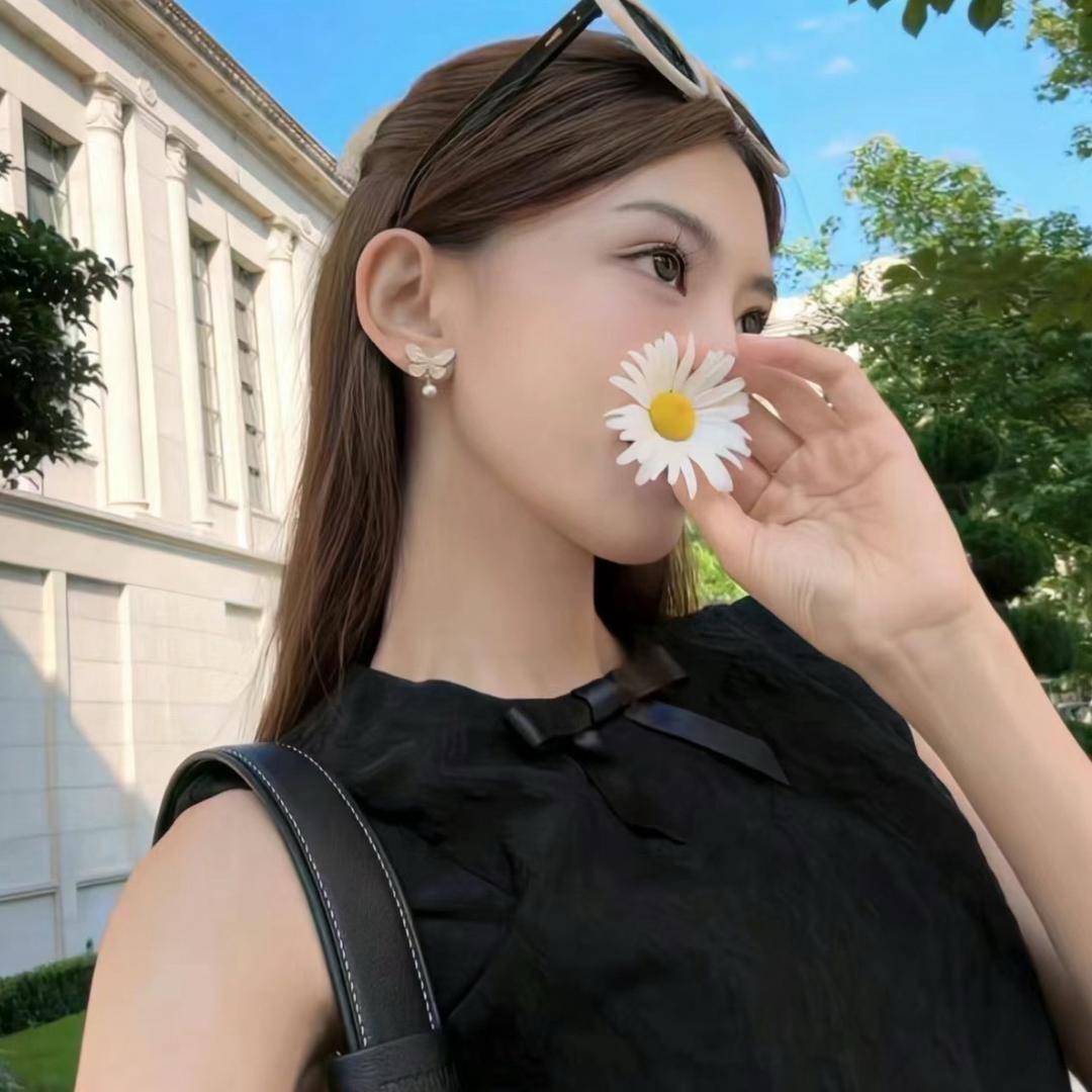 不甜ㅤㅤㅤㅤㅤ