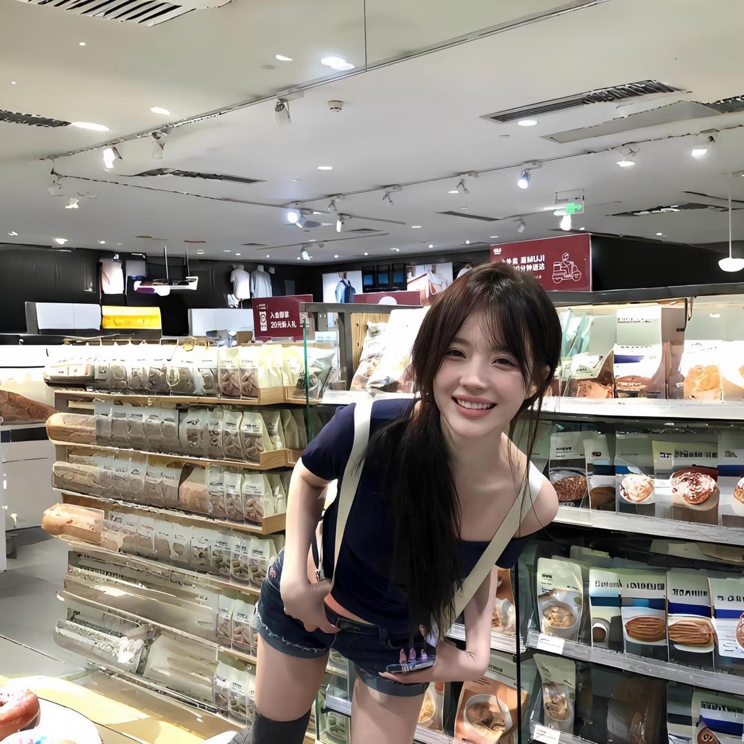 yy