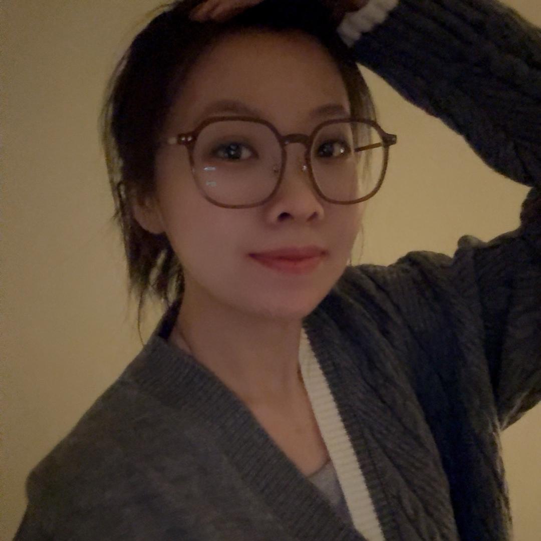 小关