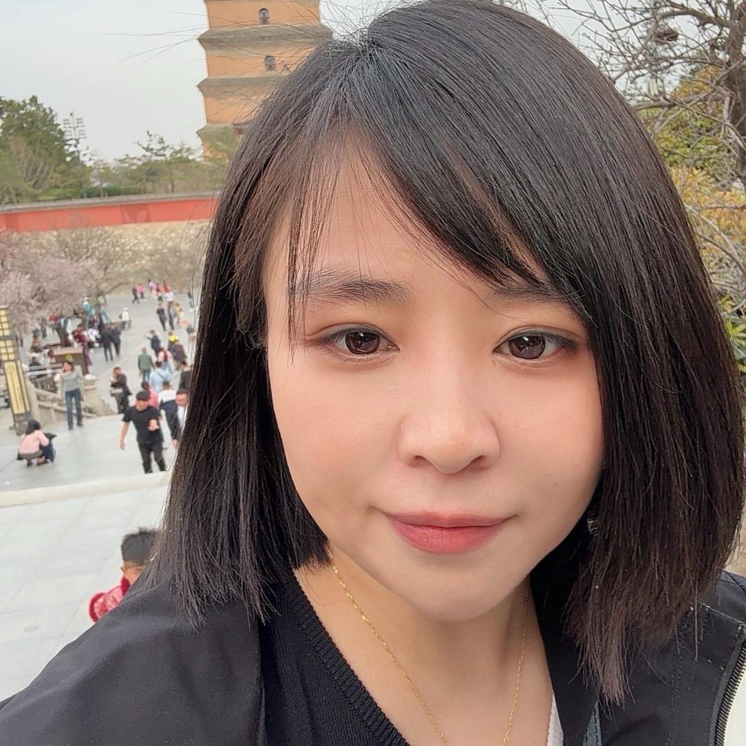胖琴生活记