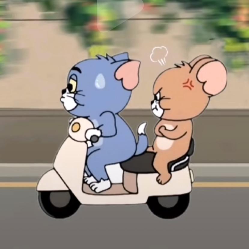 八万吃八碗