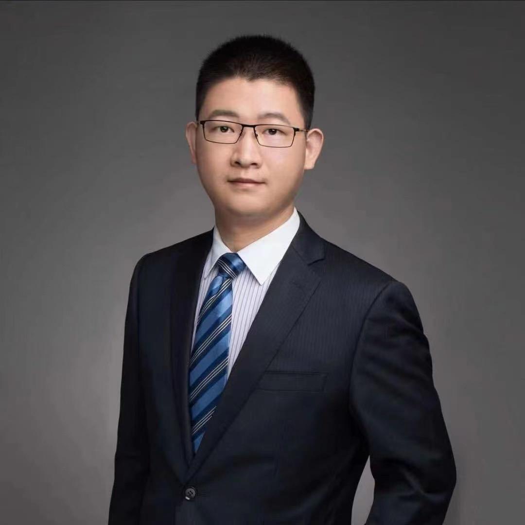 深圳刑事辩护何律师