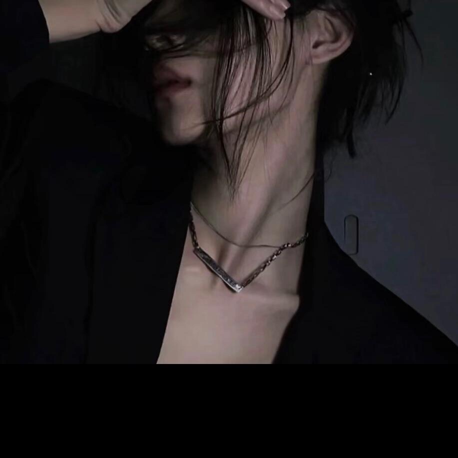 敏儿🍀（连赞拉黑）