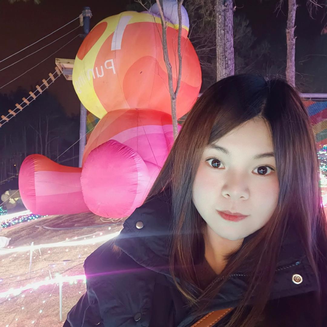 广元卖★窗帘★墙布的小莉😜