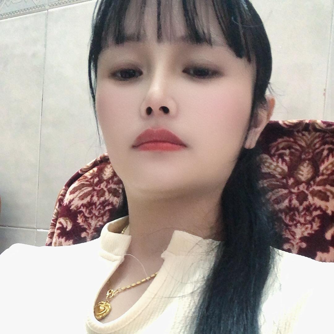 素萍《红娘牵线》