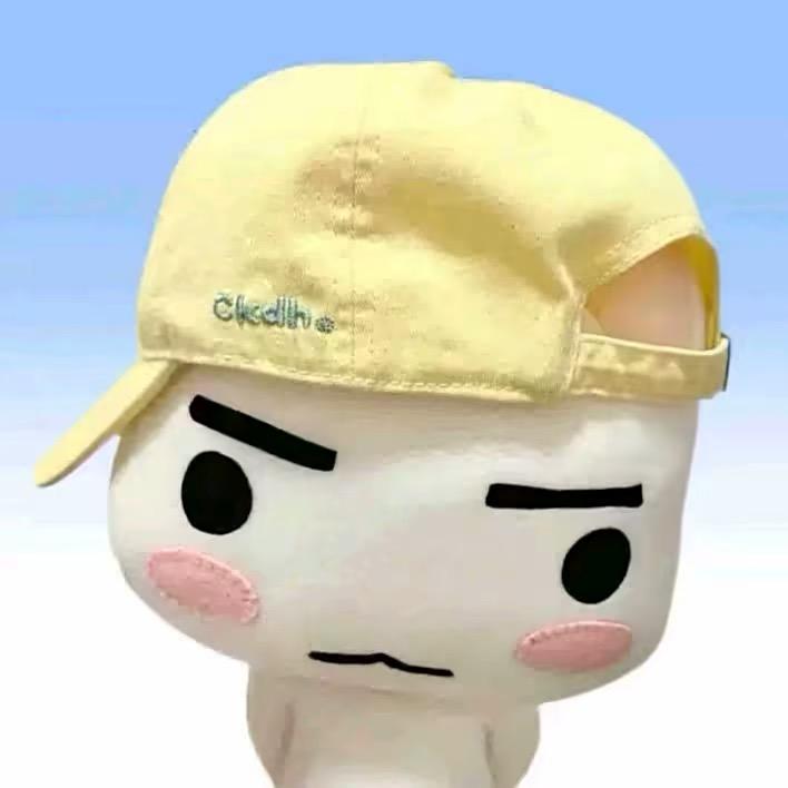 拉屎畅通大王