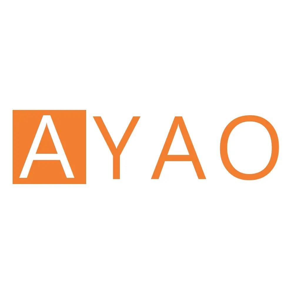 AYAO外设