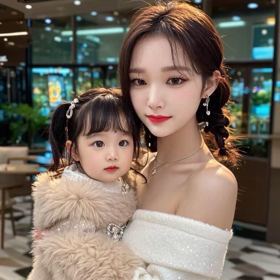 🕊꧔ꦿ᭄💞一生徐付🦋꧔ꦿ᭄💞