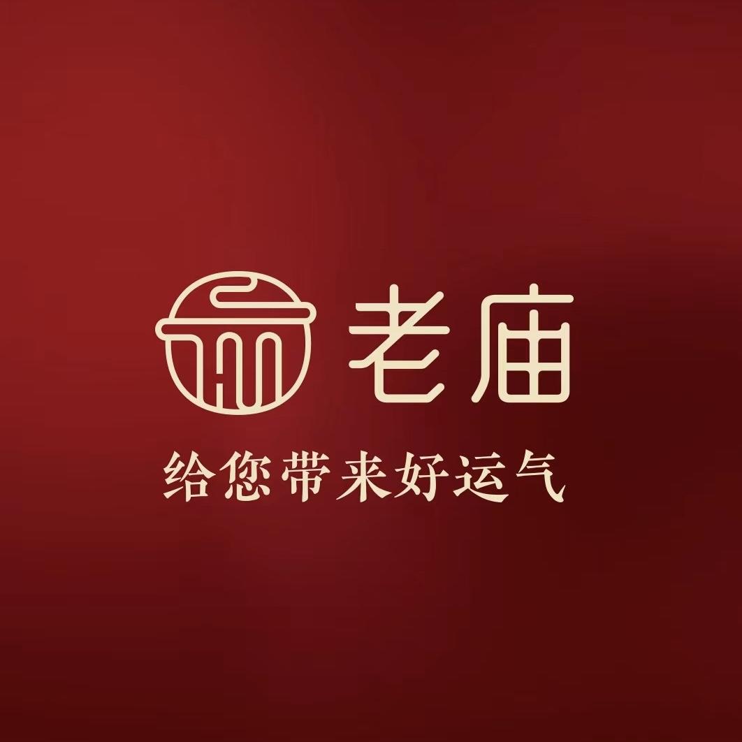 老庙黄金国韵甄选店