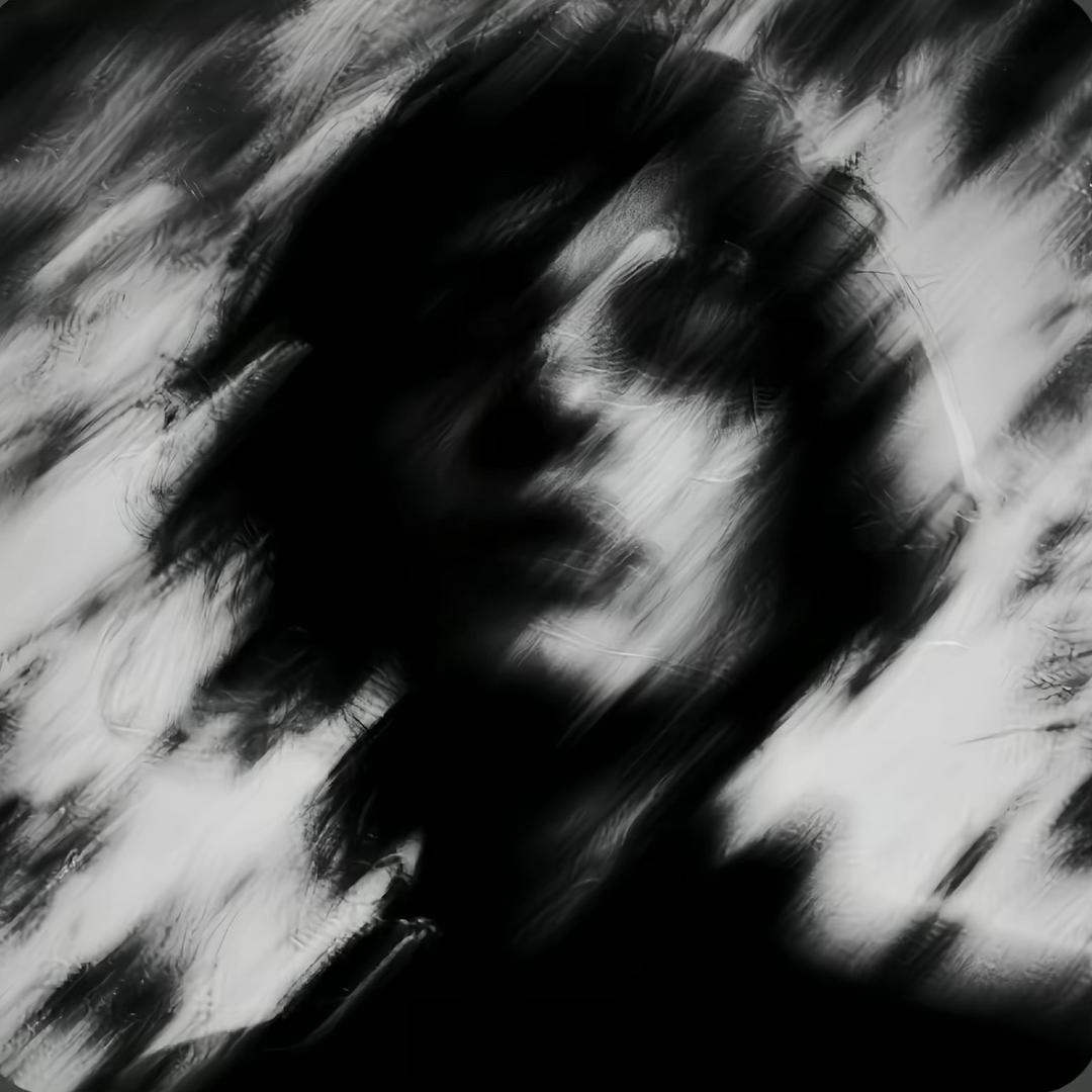 柟子