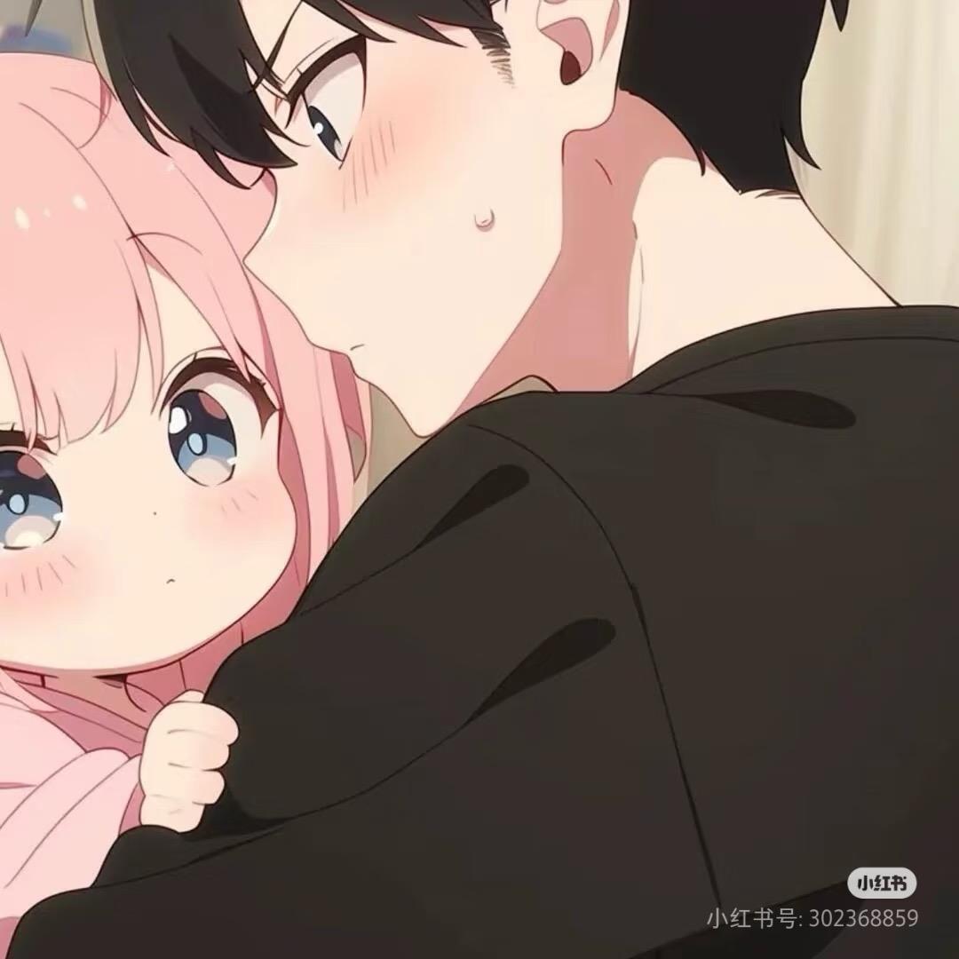 想喝佳得乐🥤（见过库里版）