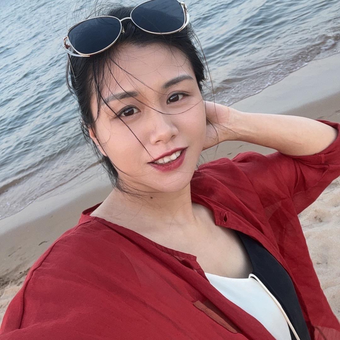琳儿