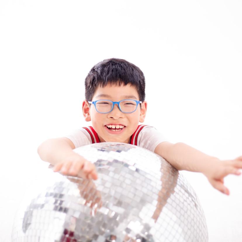 এ᭄浅浅一笑ོꦿృ༊