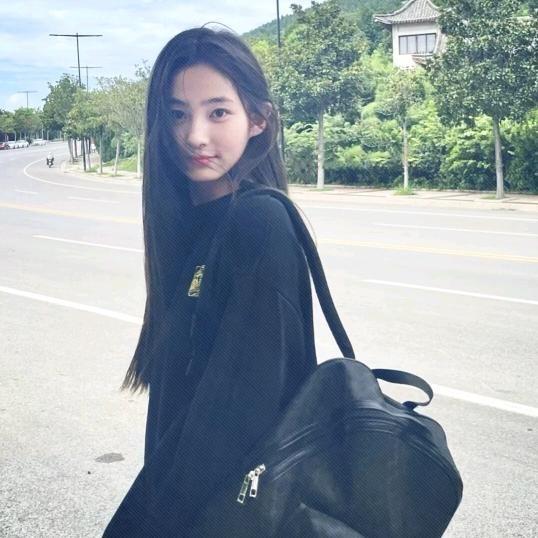 小怡怡
