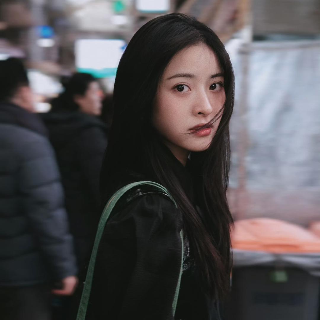 西蓝花