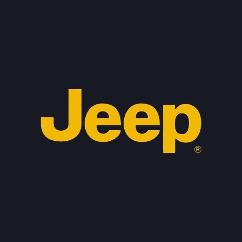 Jeep男鞋旗舰店