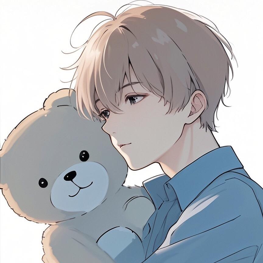 在人间凑数的日子