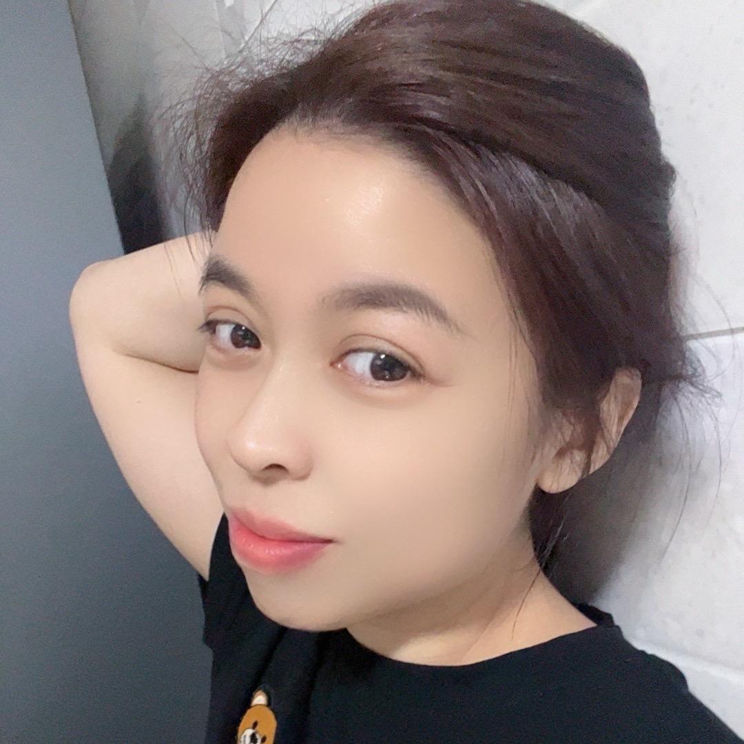 嘉欣美怡天古法逆龄课堂