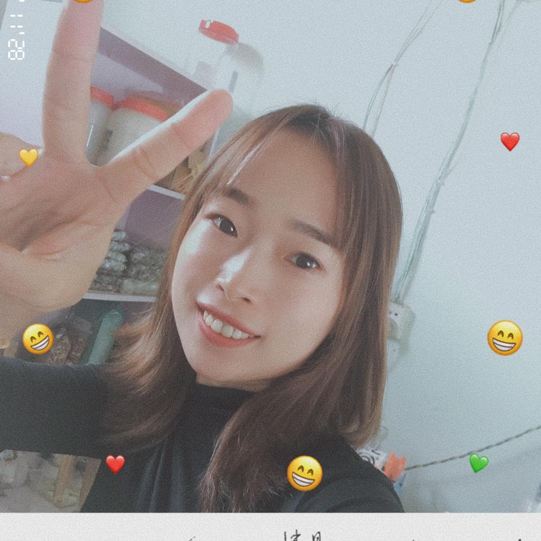 可乐加冰才够爽