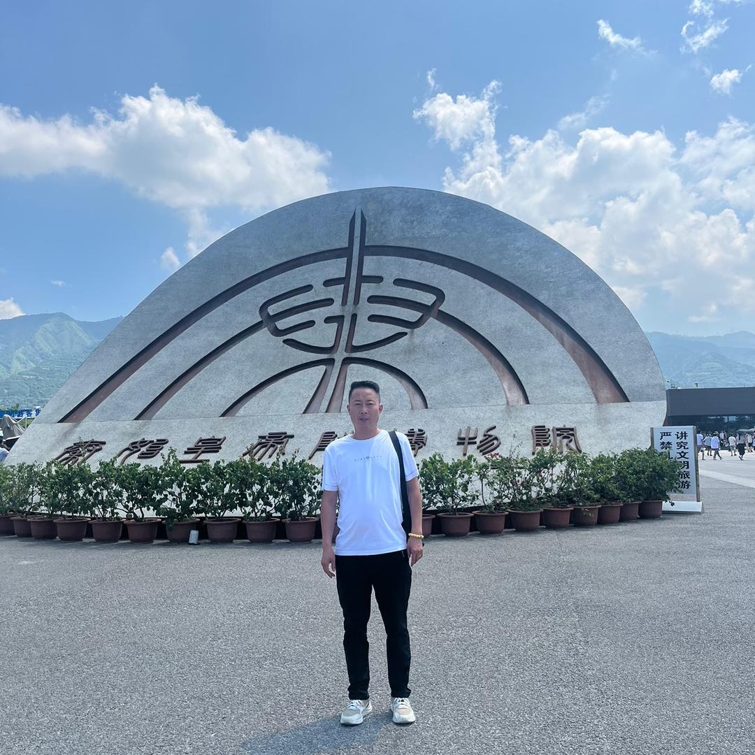 云客入轩围炉简餐