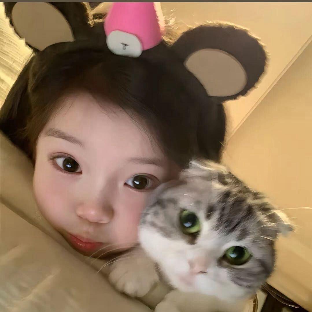 9.、