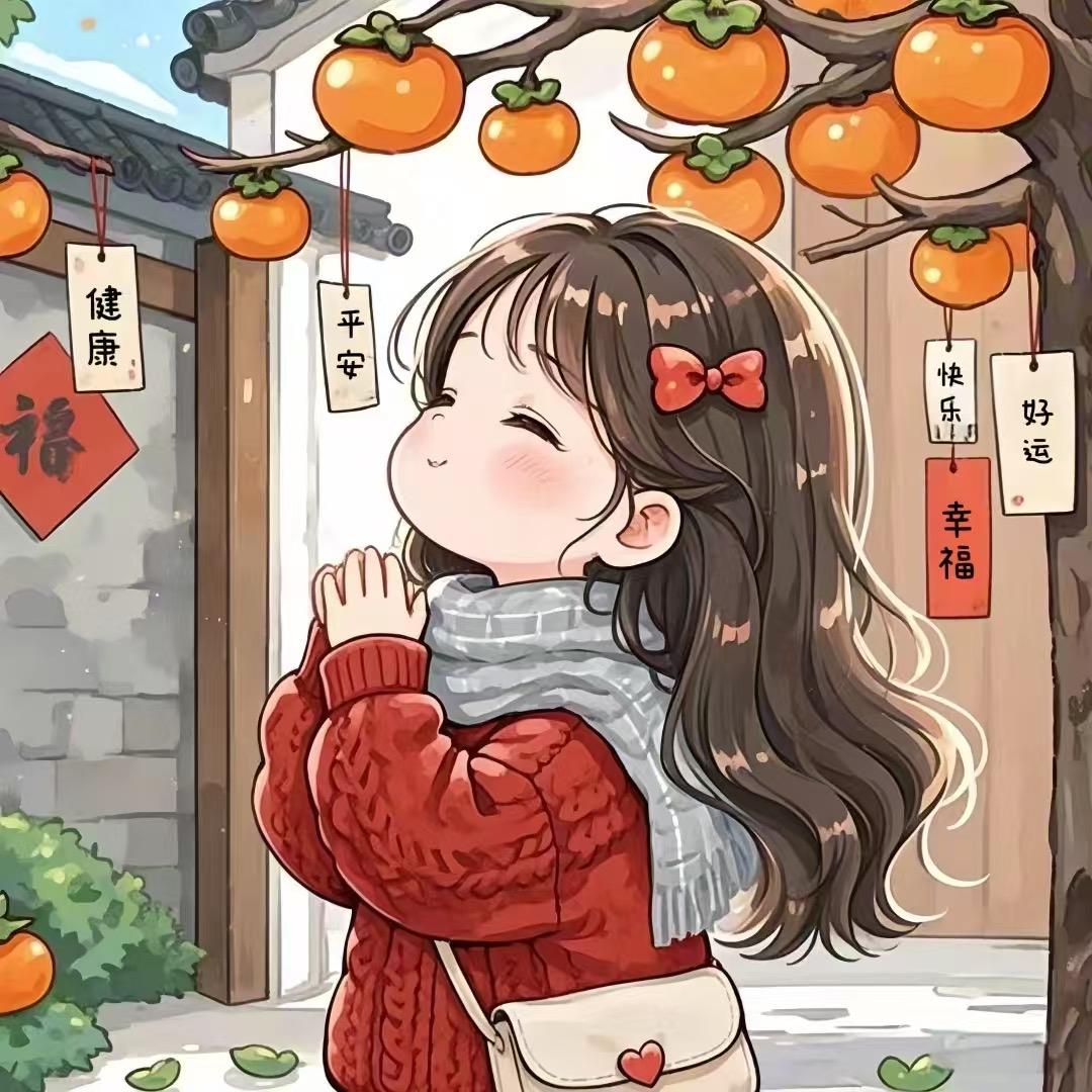 皮卡丘丘丘