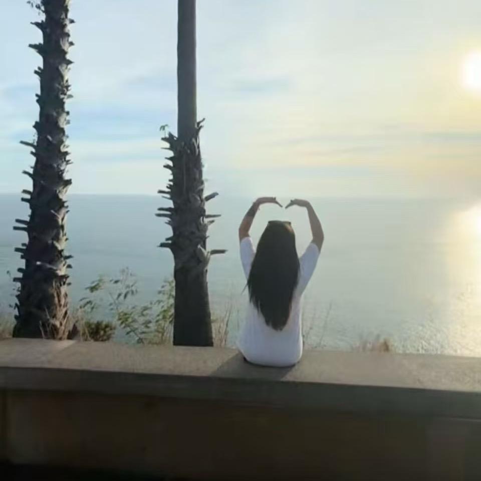 💋王好看（八九）