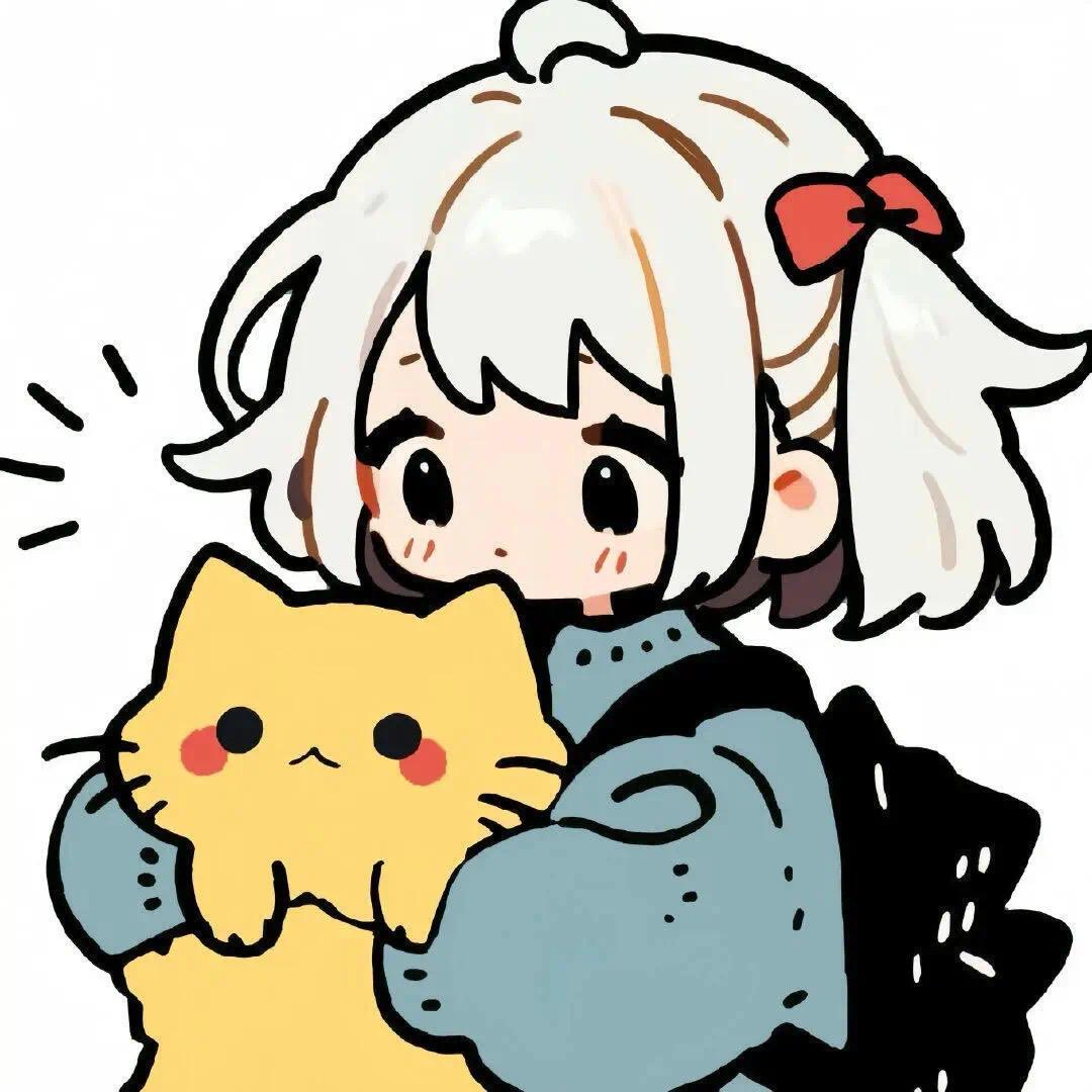 企鹅