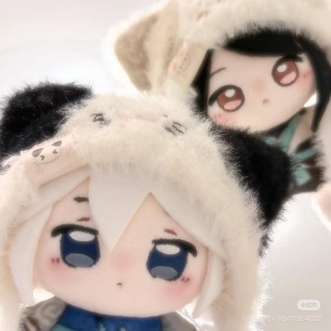 时间段