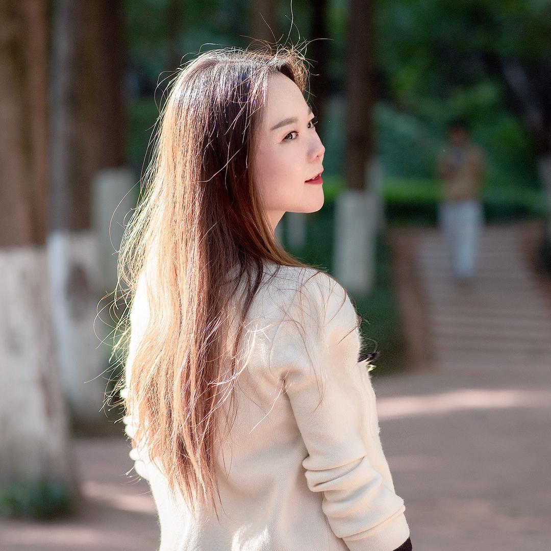 玲
