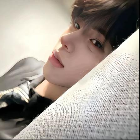 ㅤ     ㅤ