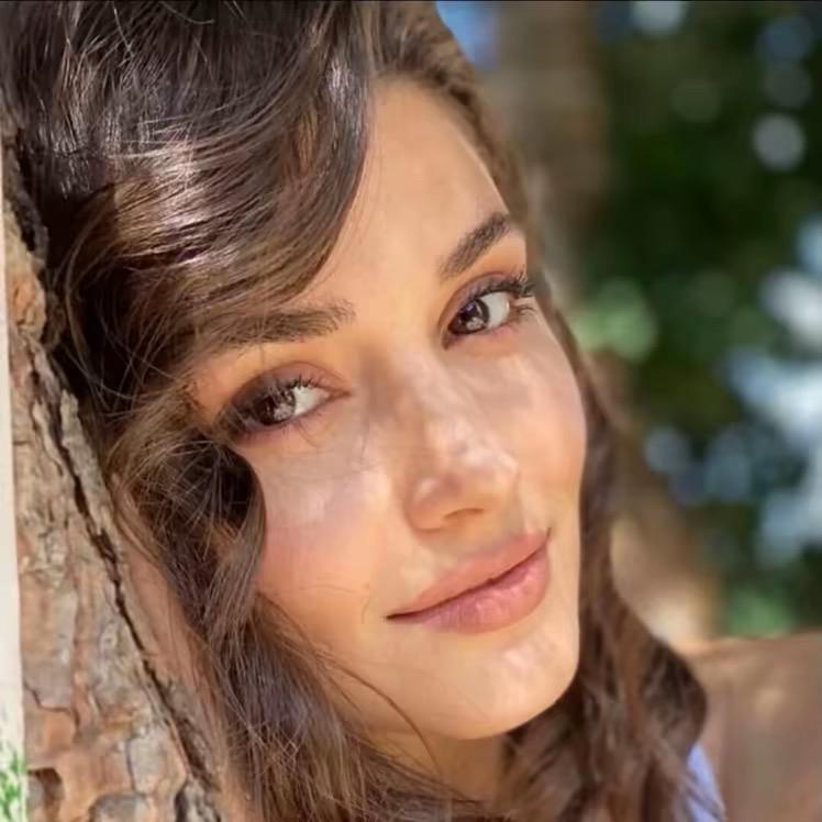 Aliya❤️