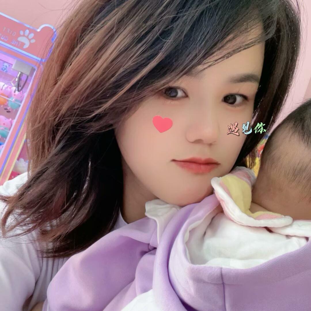 💕ꦿ҉好ᨶ႒ᩚ运ᥫᩣ໌້ᮨ加满✨