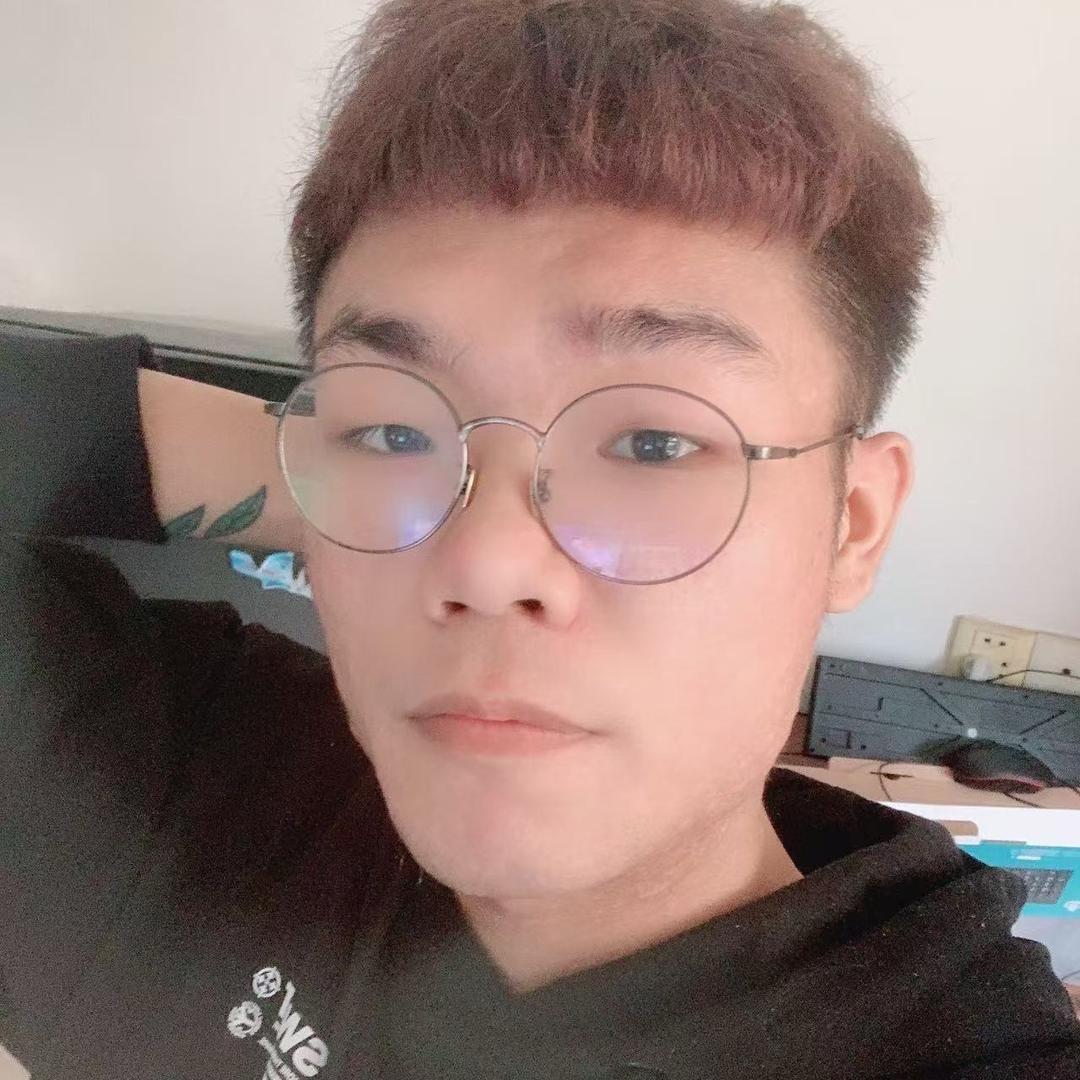 明天加油，永封